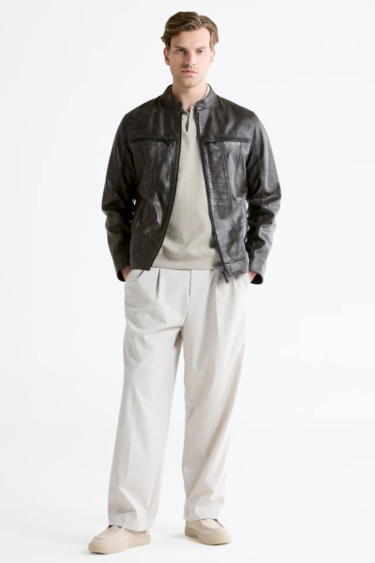 BRAD - Image 2