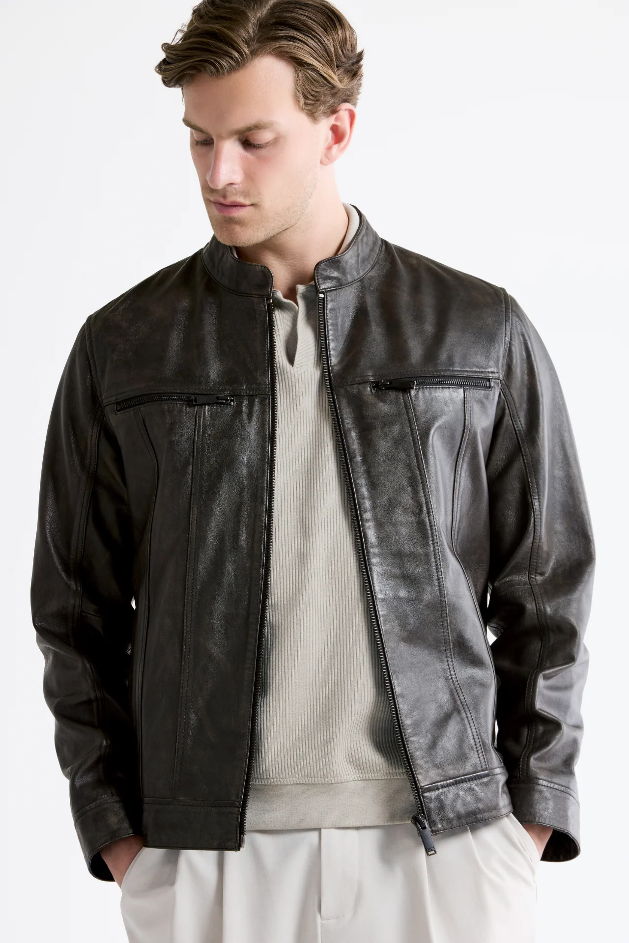 BRAD - Image 3