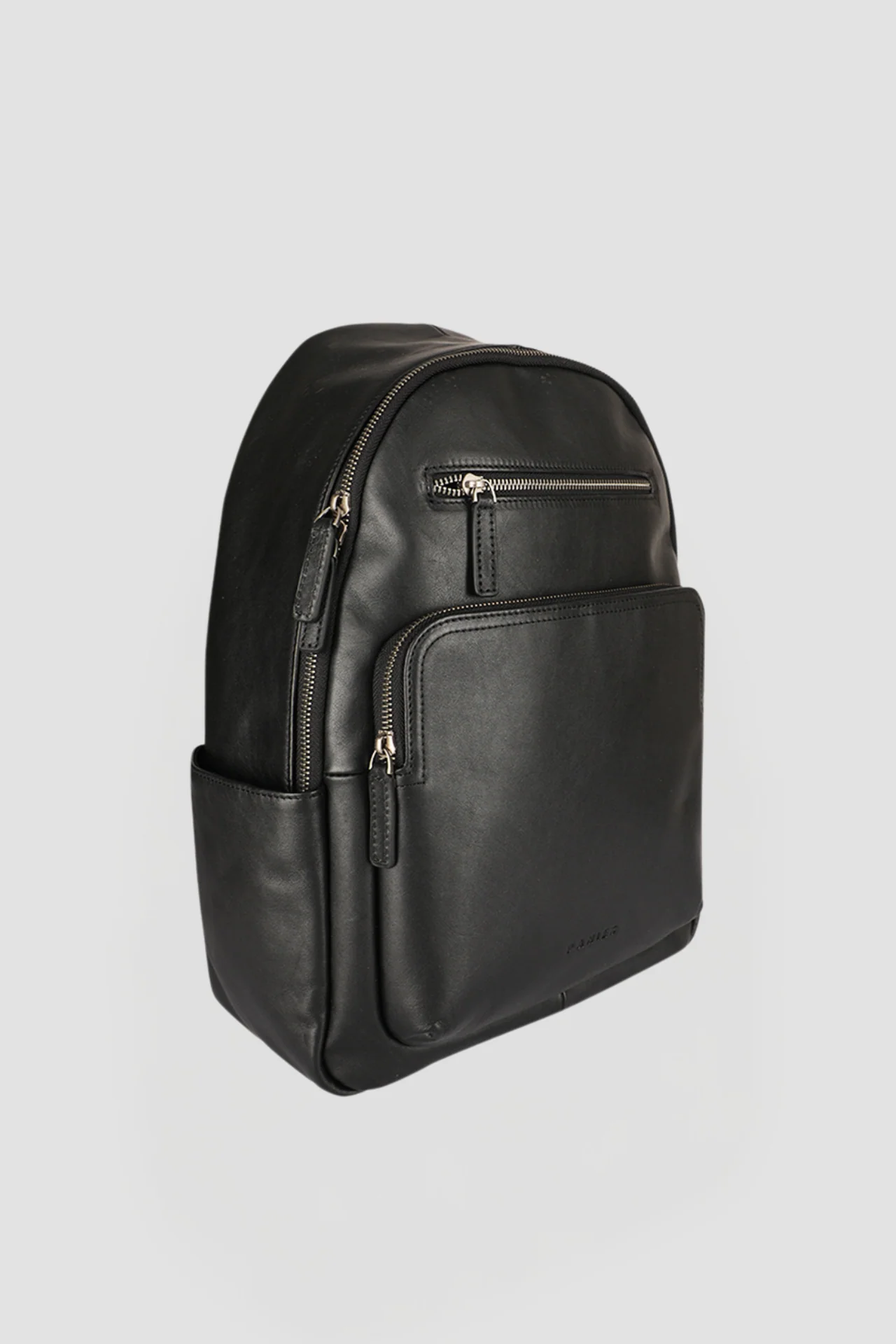 BRADFORD BACKPACK - Image 2