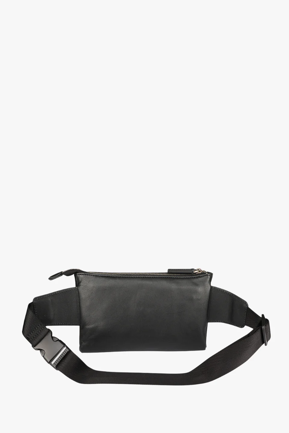 BRADFORD BELT BAG - Image 3