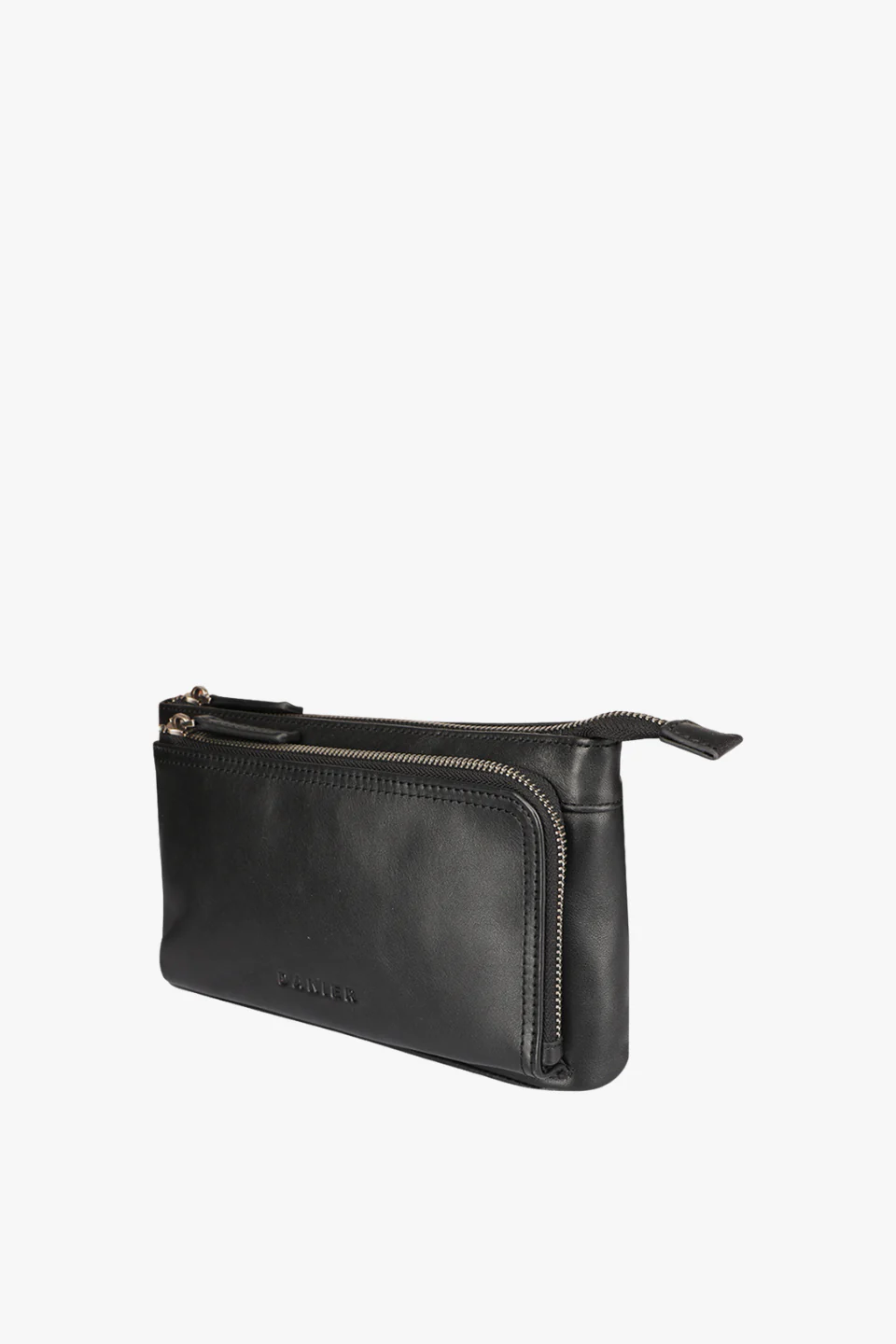 BRADFORD BELT BAG - Image 4