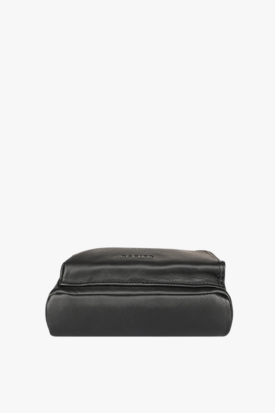 BRADFORD BELT BAG - Image 5