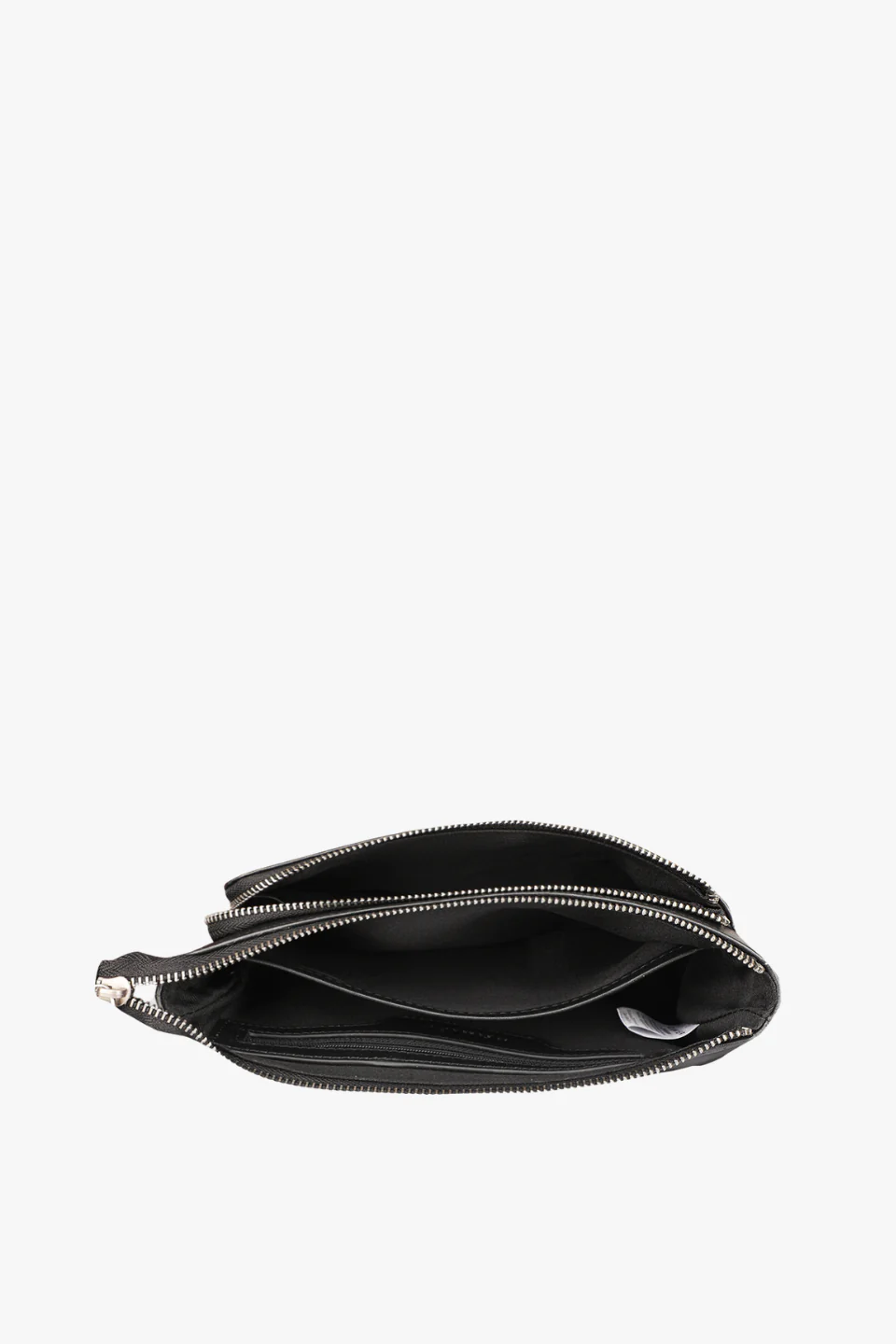 BRADFORD BELT BAG - Image 6