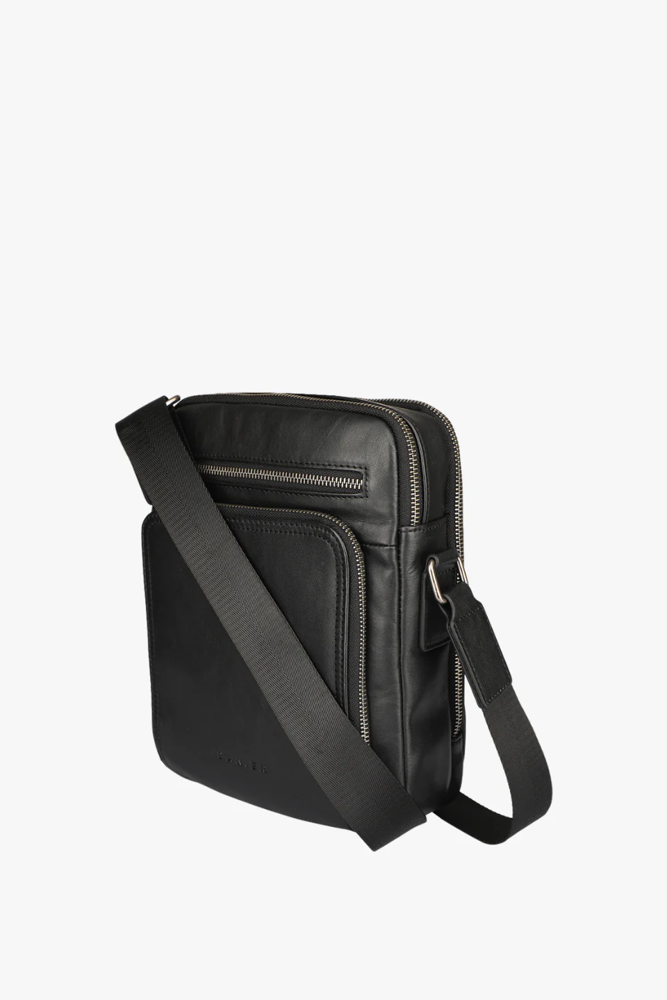 BRADFORD CROSSBODY - Image 4