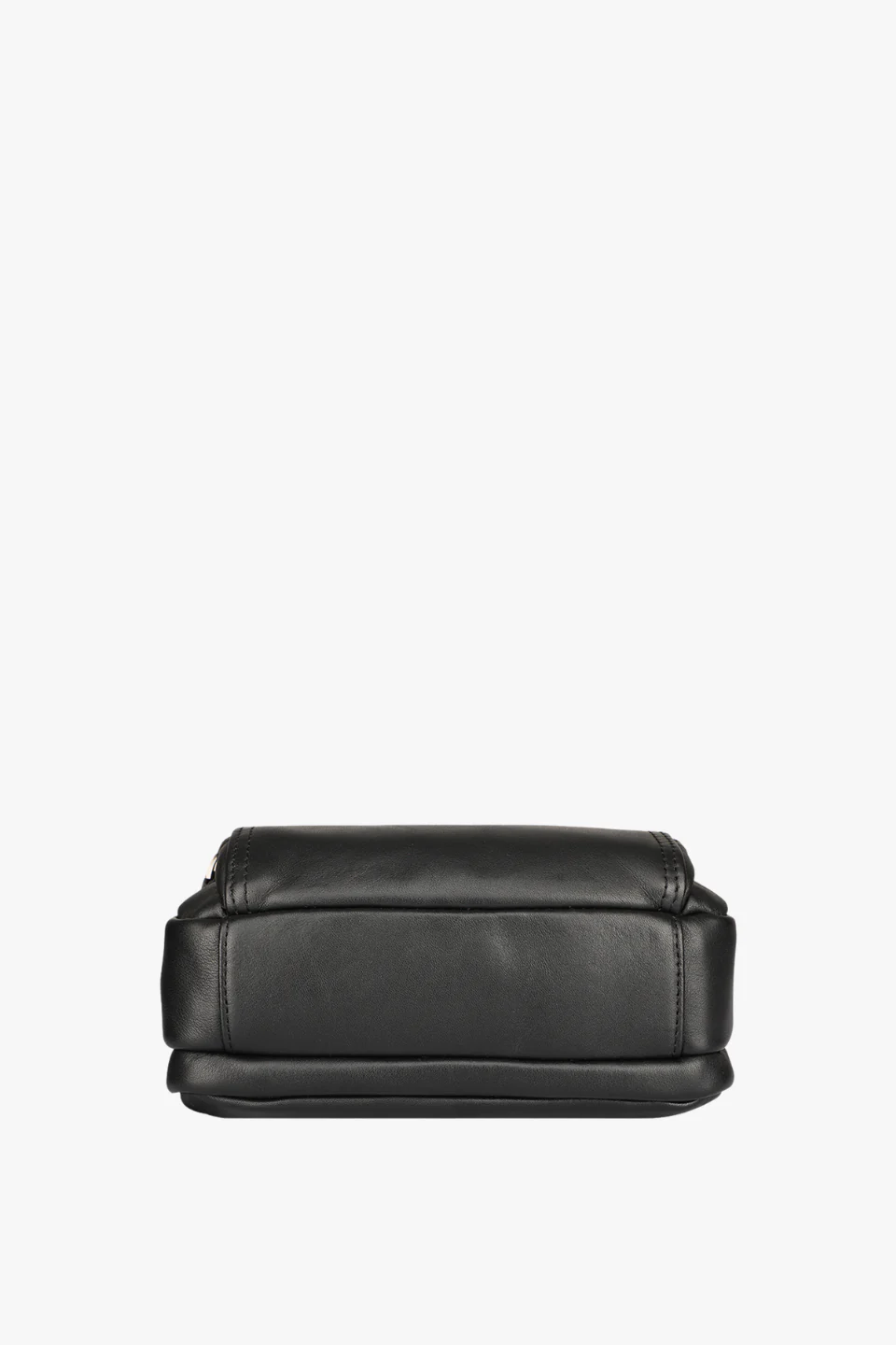 BRADFORD CROSSBODY - Image 5