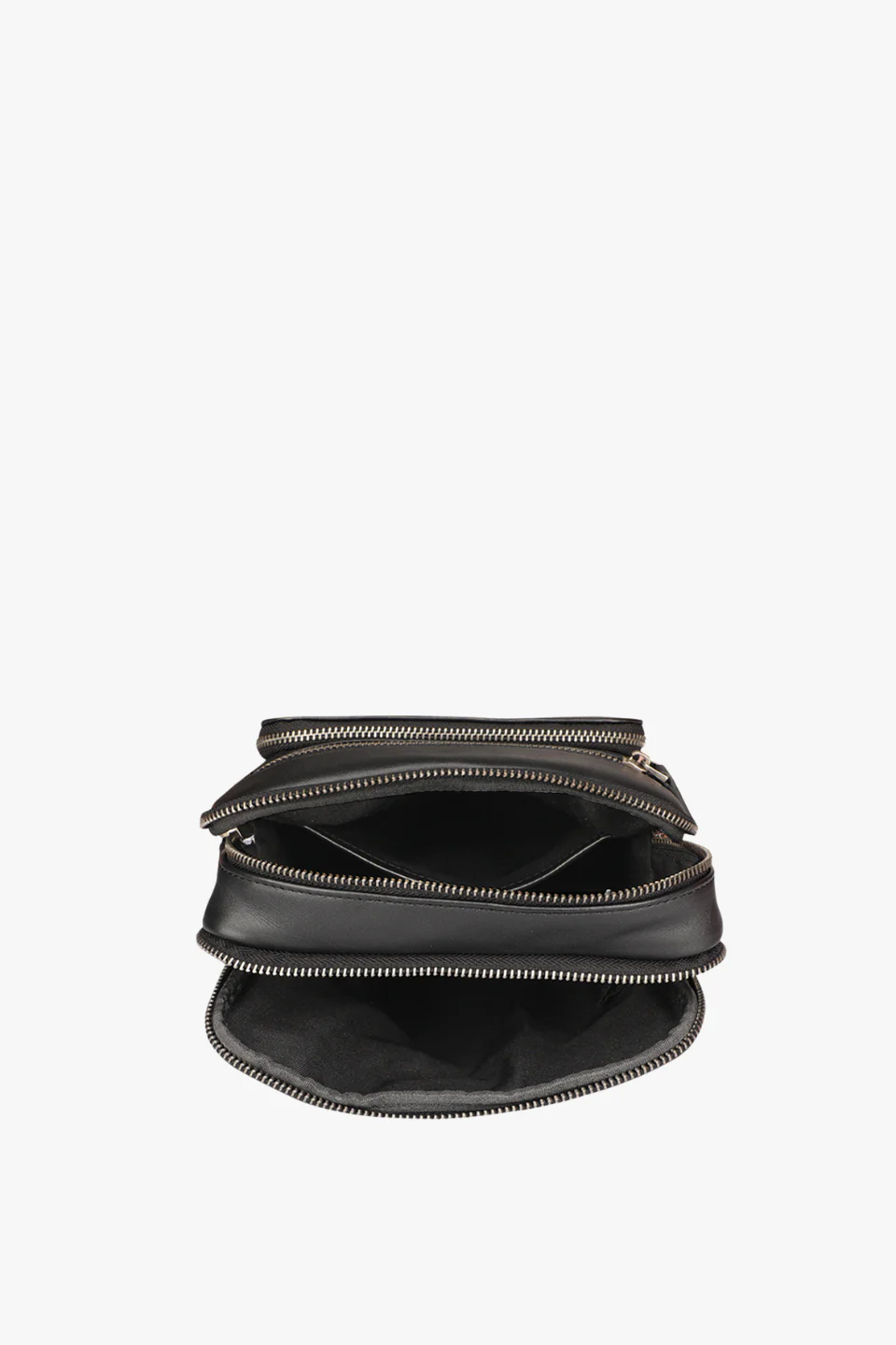 BRADFORD CROSSBODY - Image 6