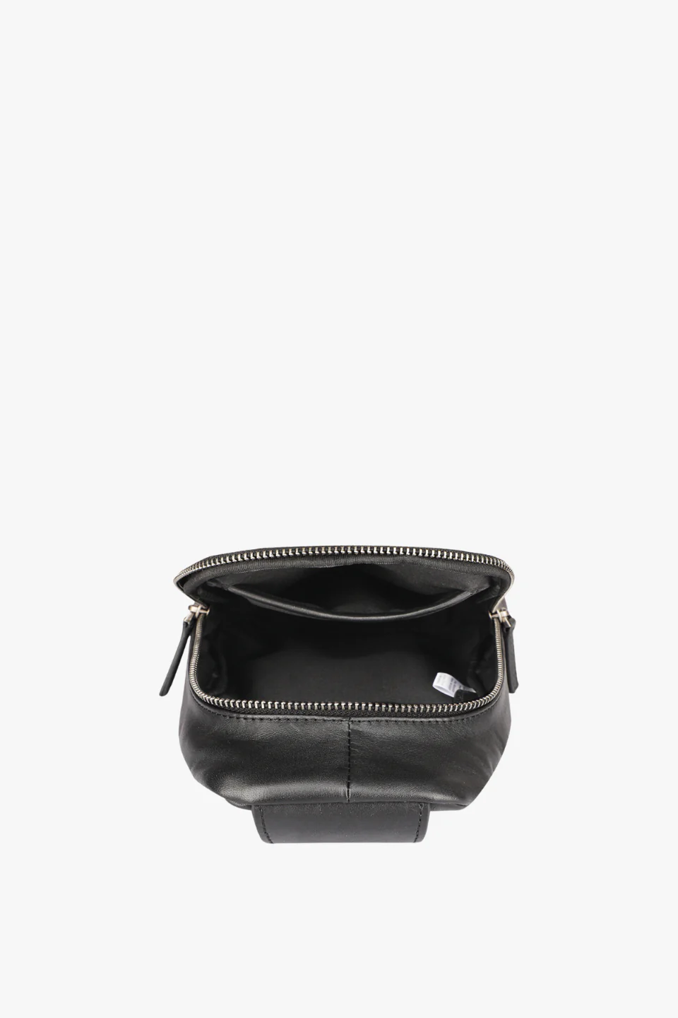 BRADFORD SLING BAG - Image 5