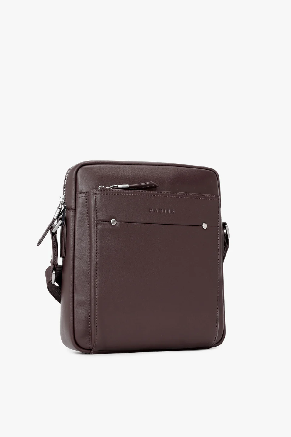 BRAM CROSSBODY BAG - Image 2