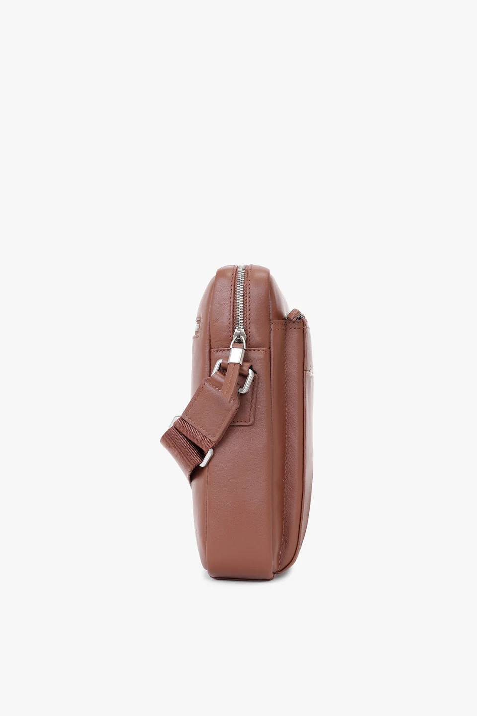 BRAM CROSSBODY BAG - Image 4