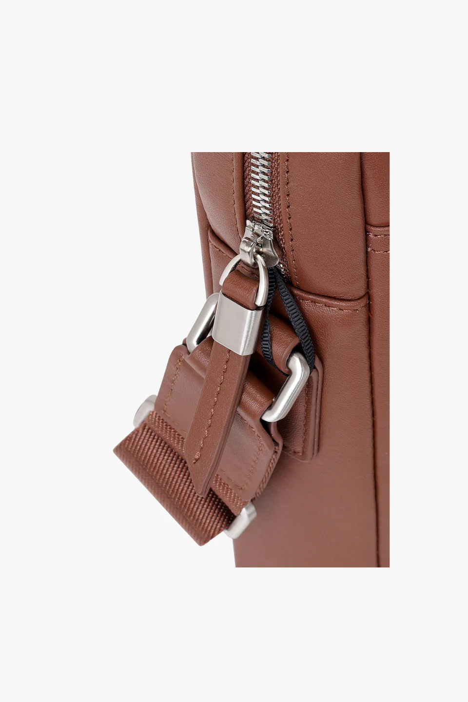 BRAM CROSSBODY BAG - Image 6