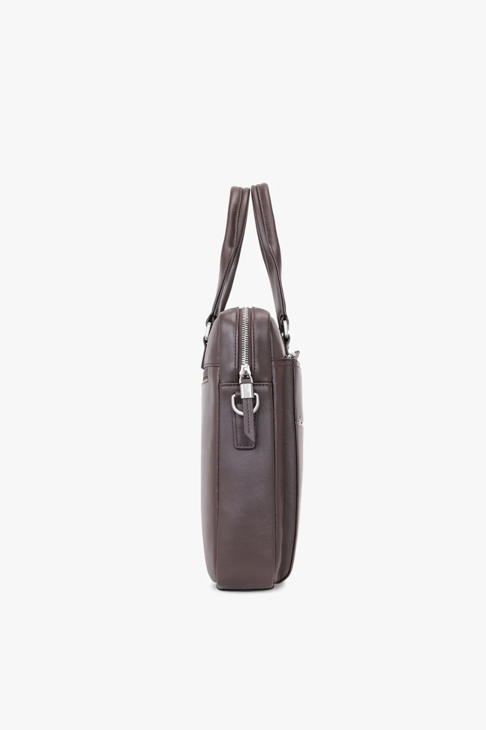 BRAM LAPTOP BAG - Image 4