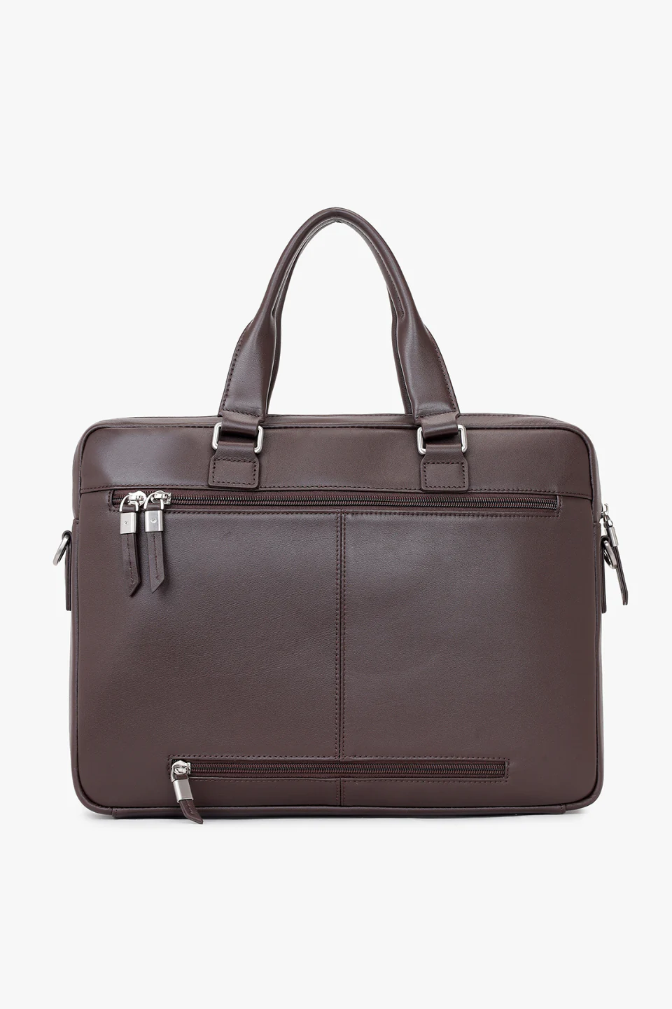 BRAM LAPTOP BAG - Image 5