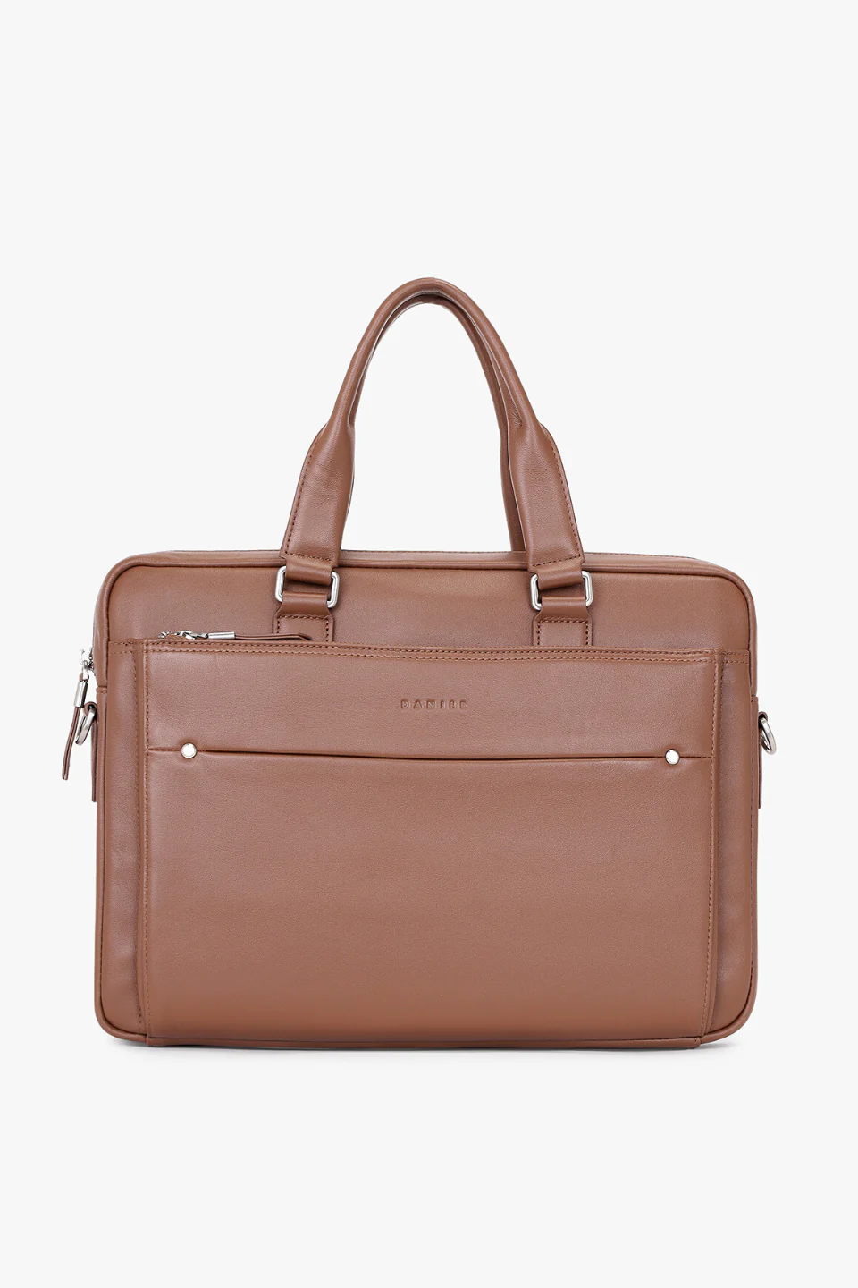 BRAM LAPTOP BAG - Image 2