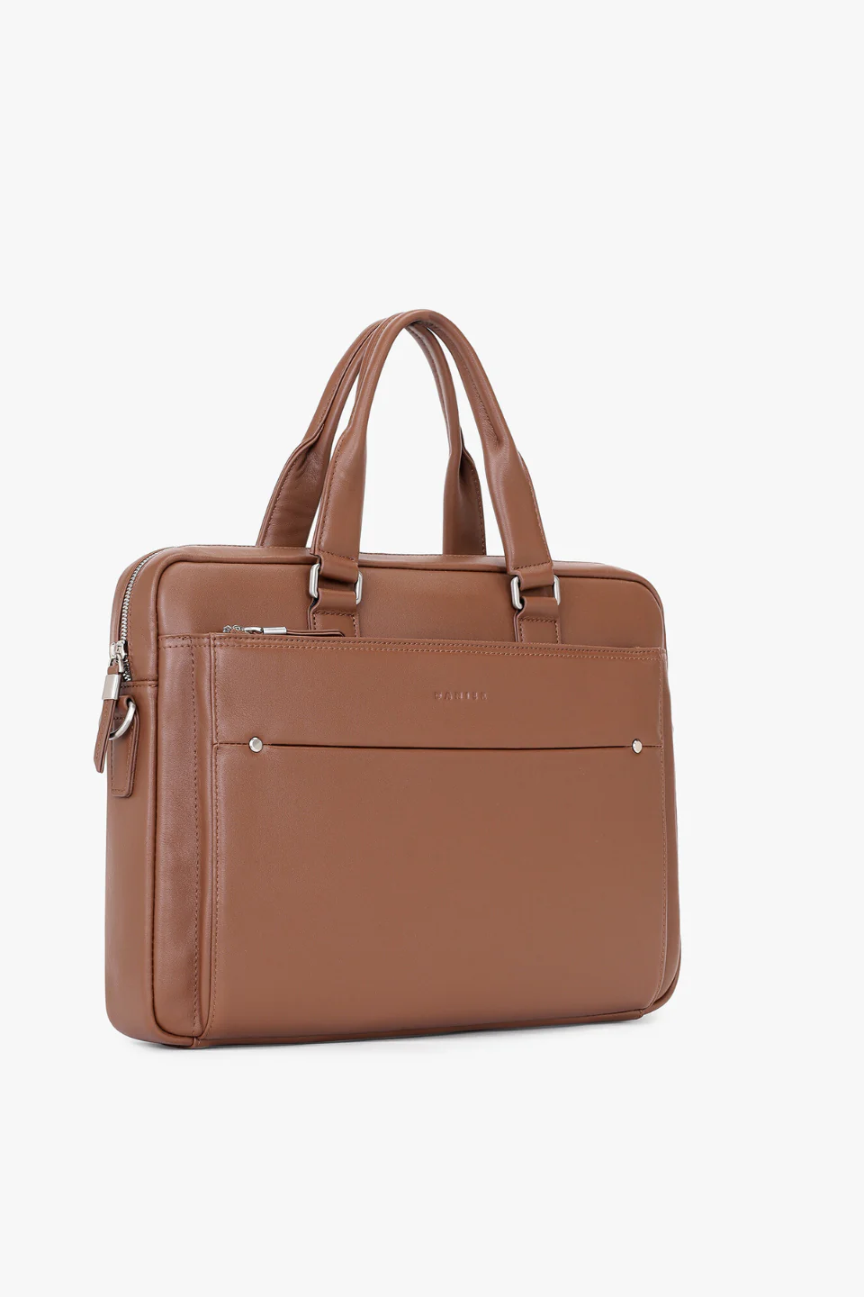 BRAM LAPTOP BAG - Image 3