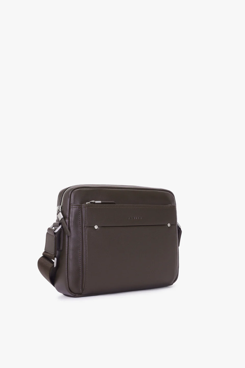 BRAM MESSENGER BAG - Image 2