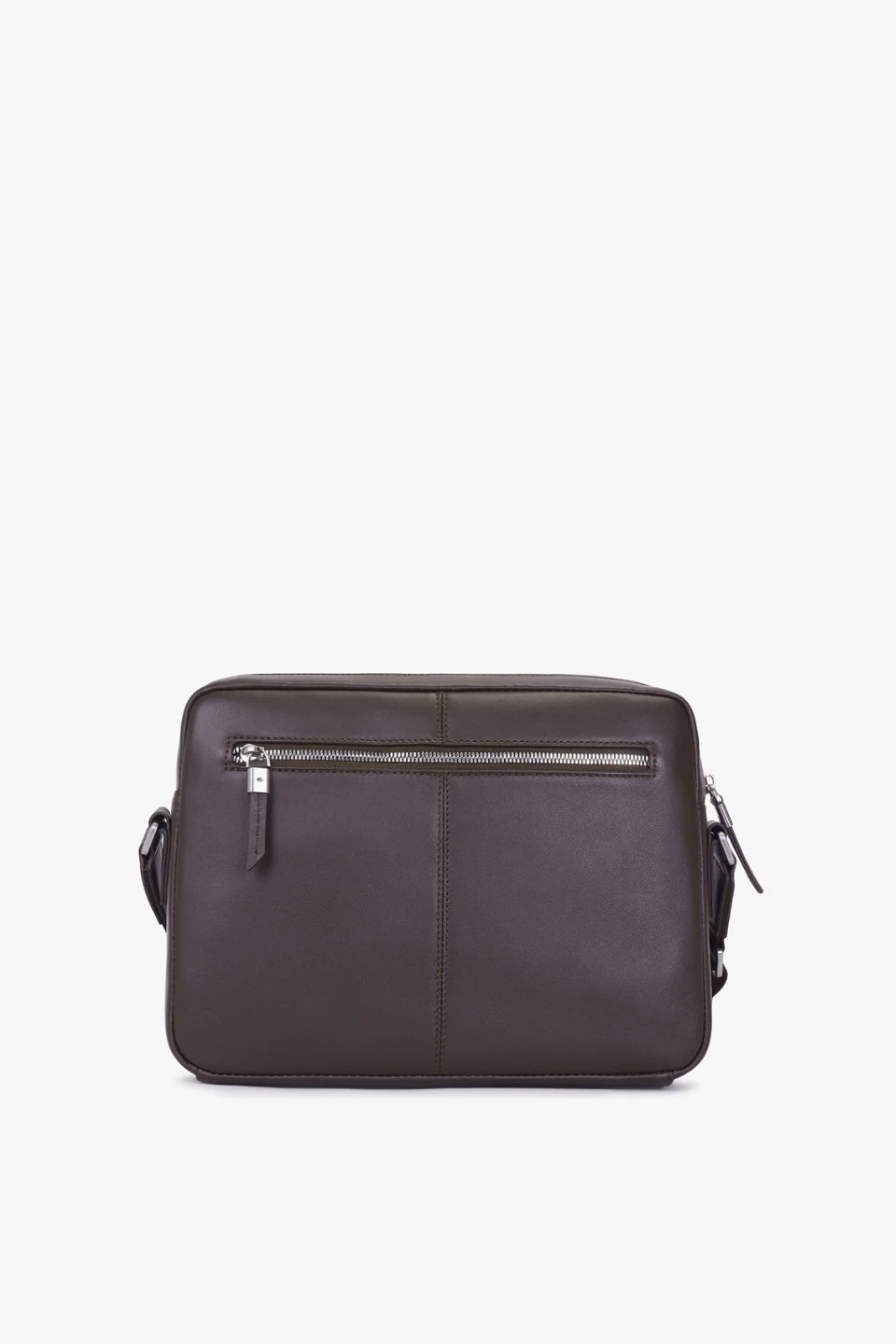 BRAM MESSENGER BAG - Image 3