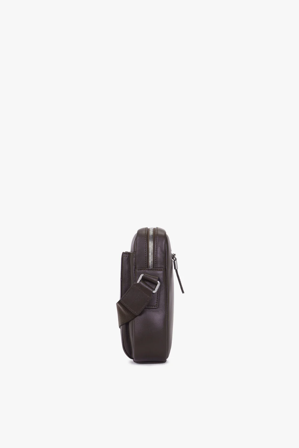 BRAM MESSENGER BAG - Image 4