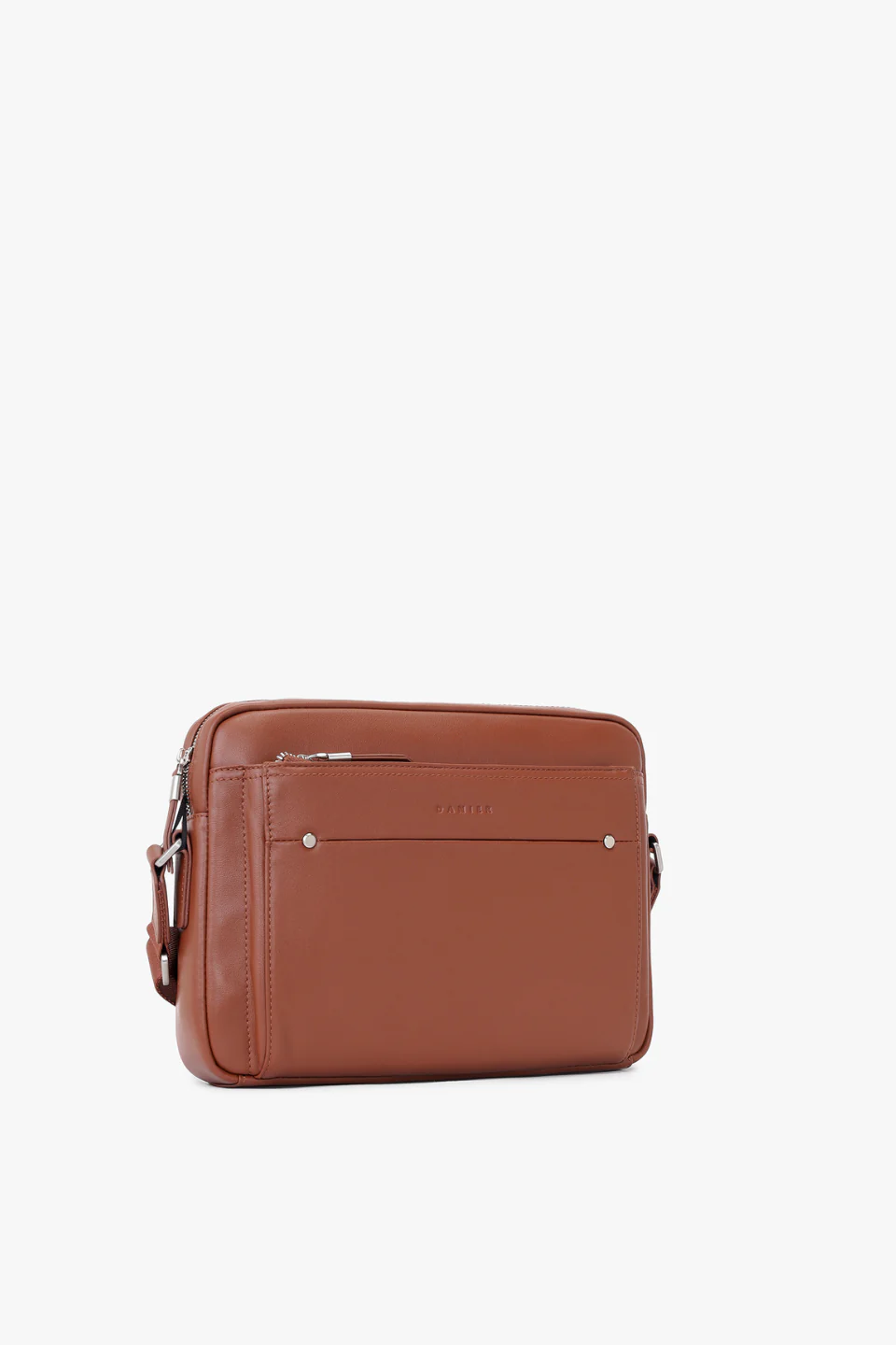BRAM MESSENGER BAG - Image 2