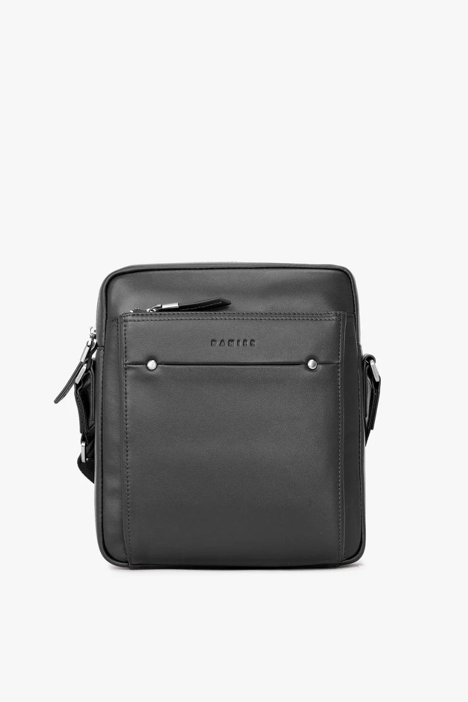 BRAM CROSSBODY BAG - Image 3
