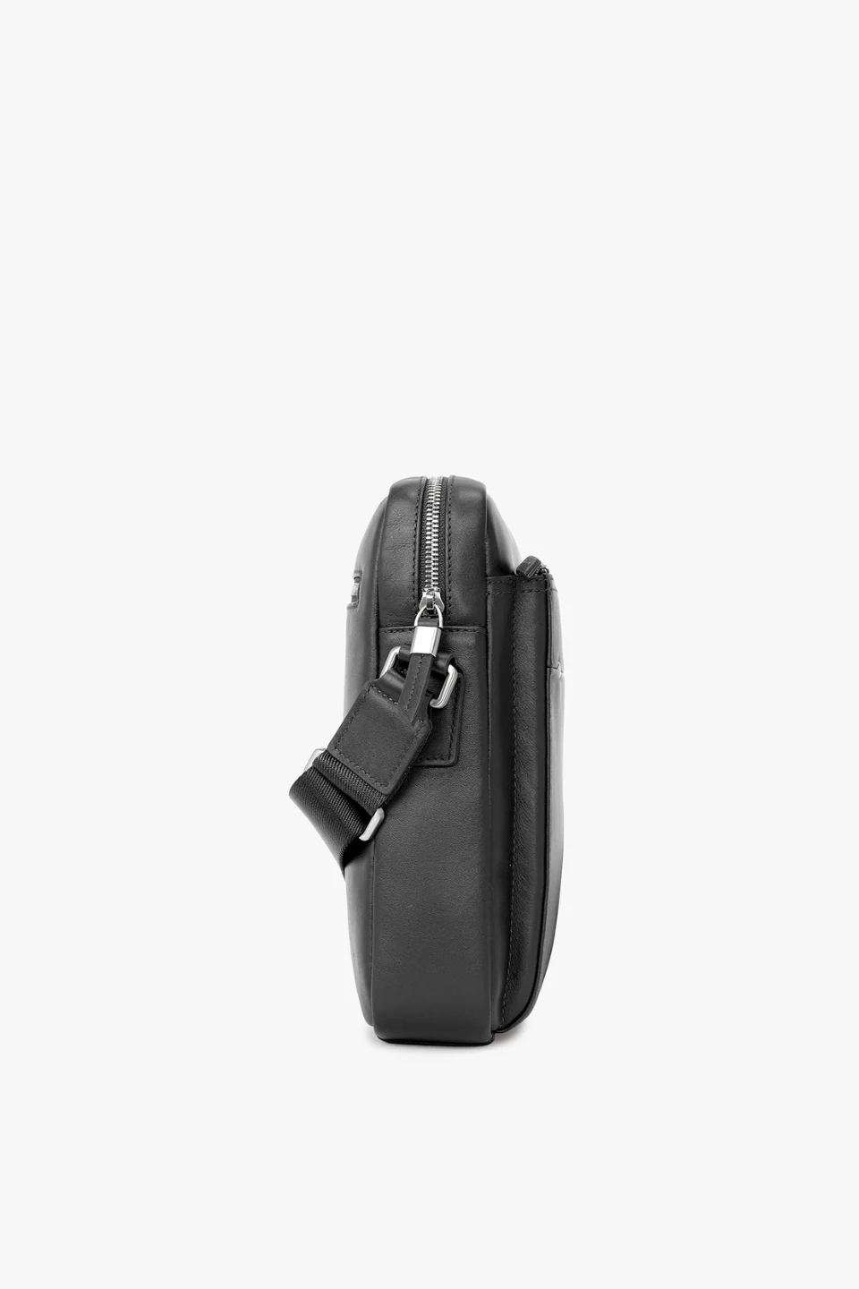 BRAM CROSSBODY BAG - Image 4
