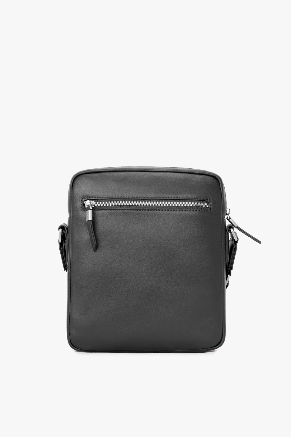 BRAM CROSSBODY BAG - Image 5