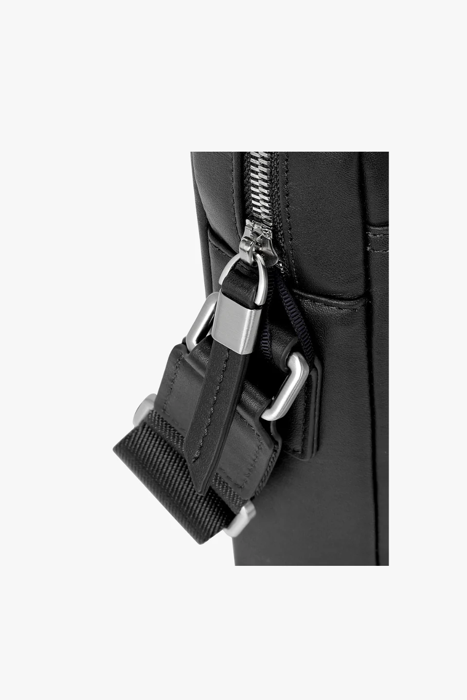 BRAM CROSSBODY BAG - Image 6