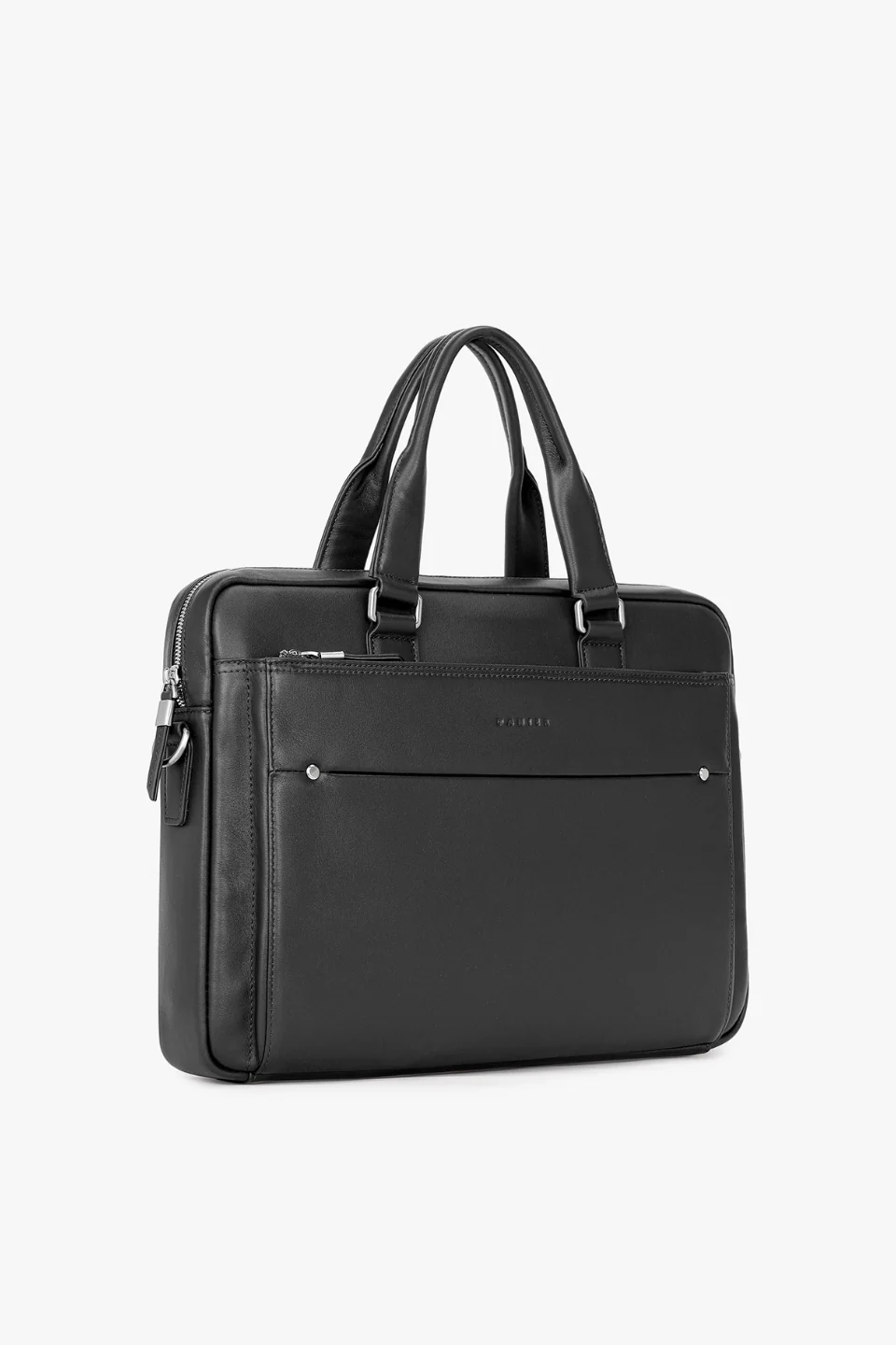 BRAM LAPTOP BAG - Image 3