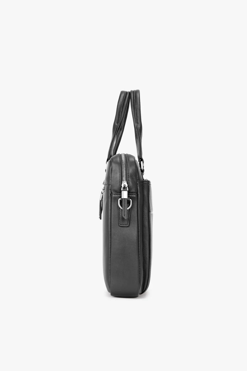 BRAM LAPTOP BAG - Image 4