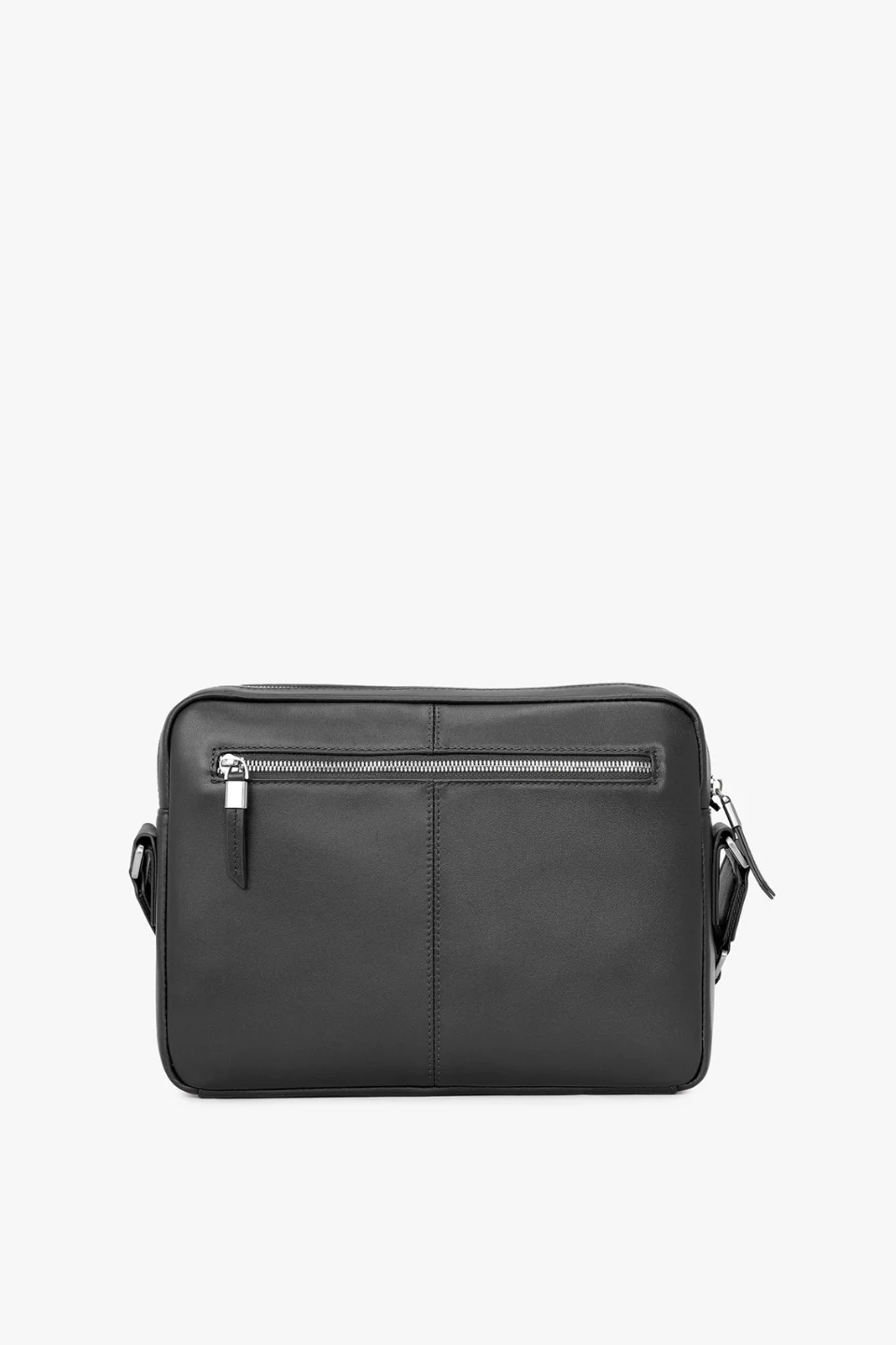 BRAM MESSENGER BAG - Image 3