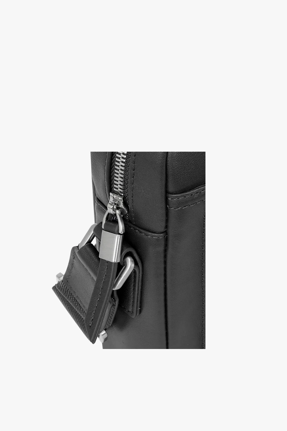 BRAM MESSENGER BAG - Image 5
