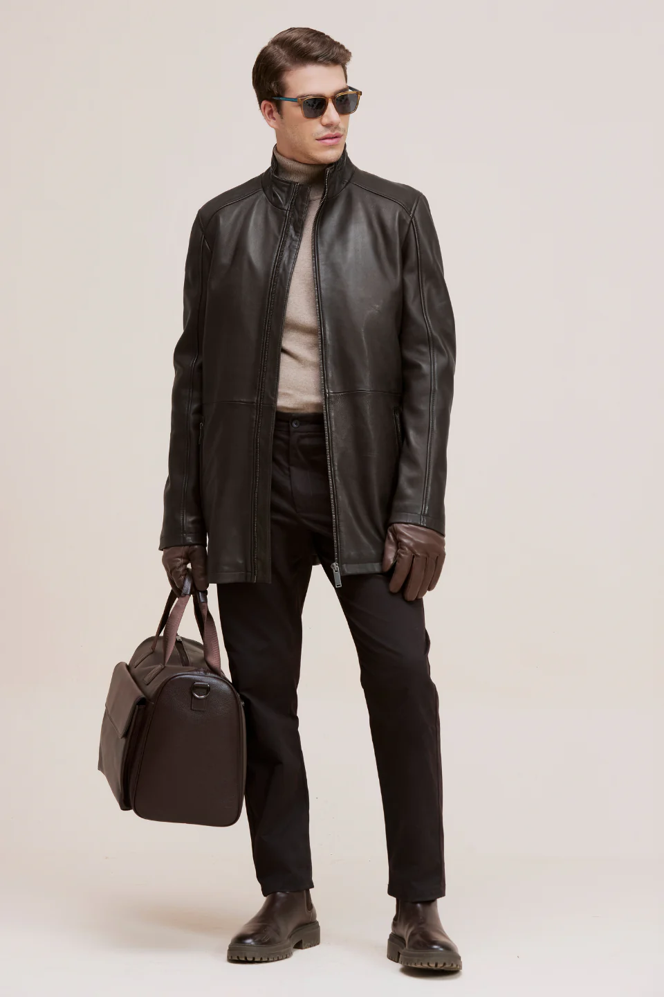 BRAXTON - Image 3