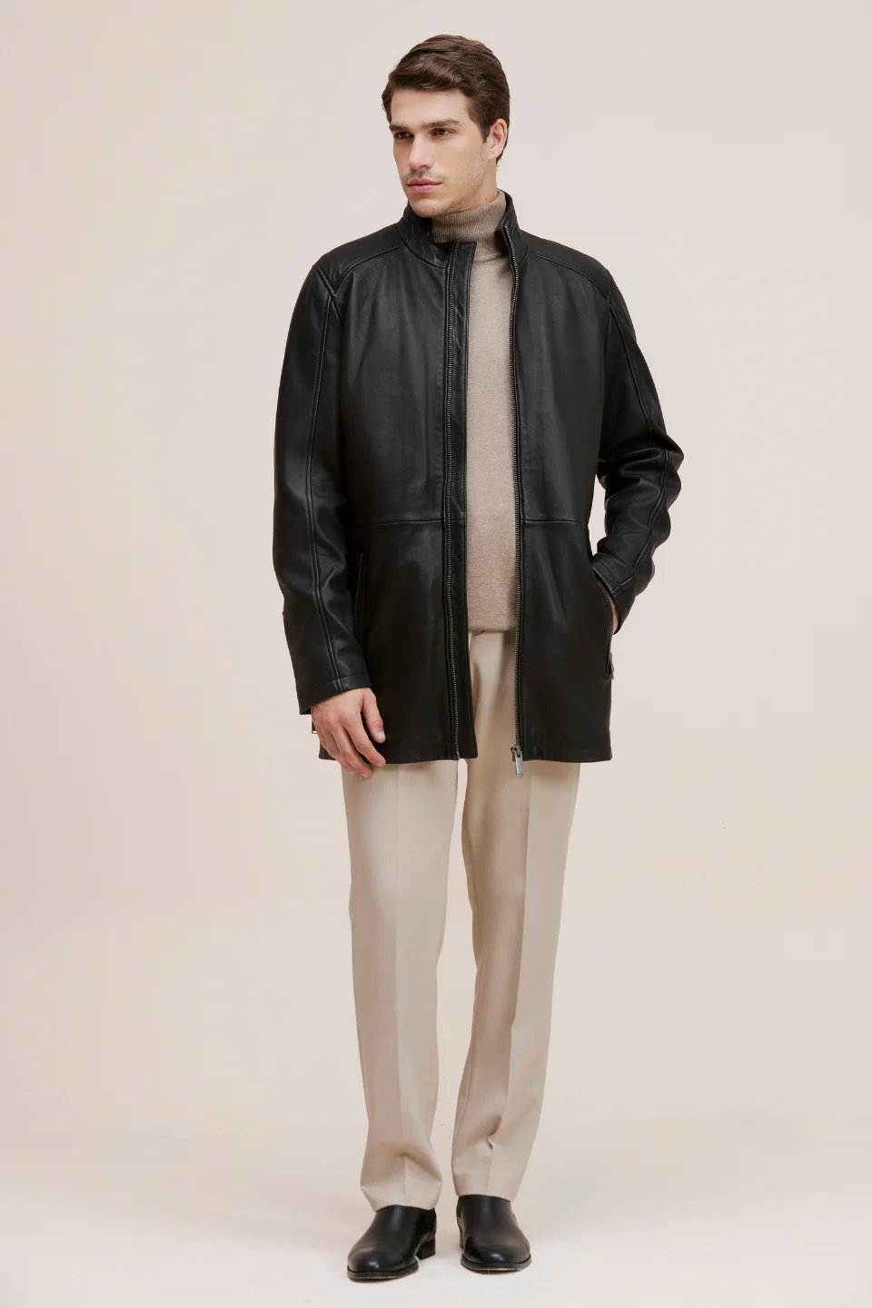 BRAXTON - Image 6
