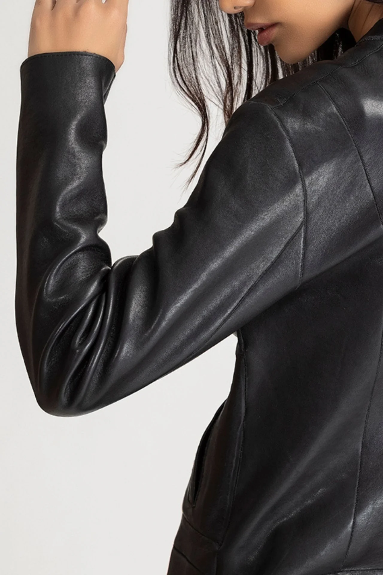 BREE - Image 7