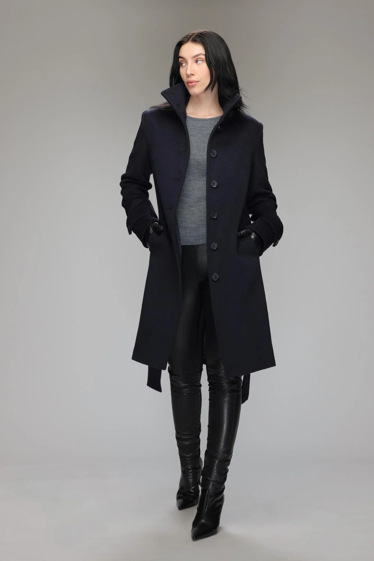 BRENNA - Image 2