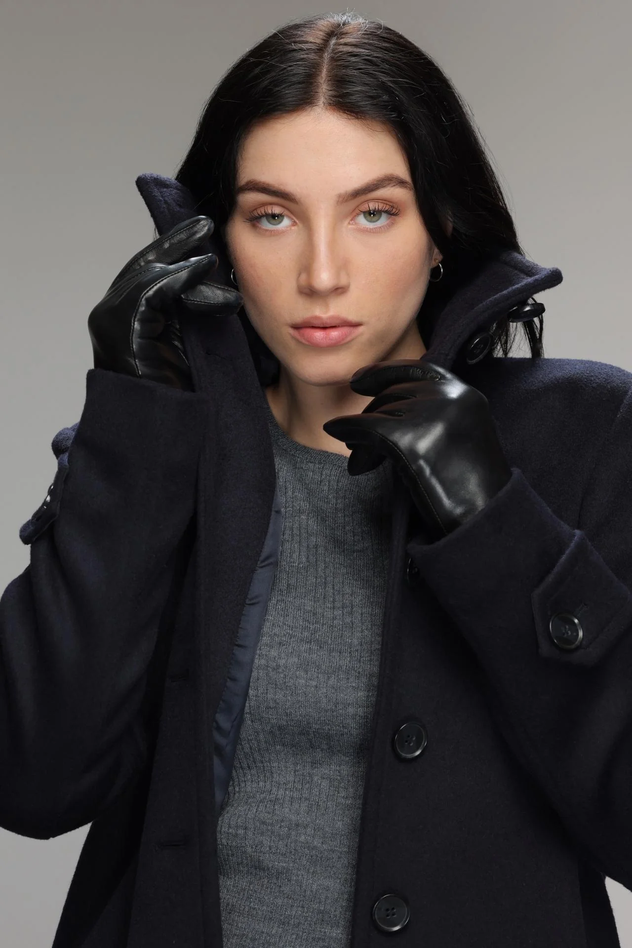 BRENNA - Image 3