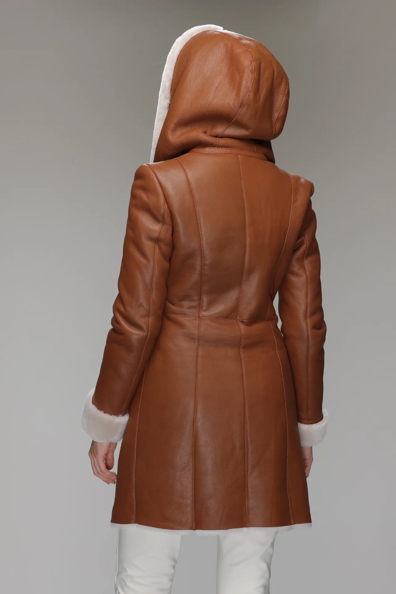BREONA - Image 6