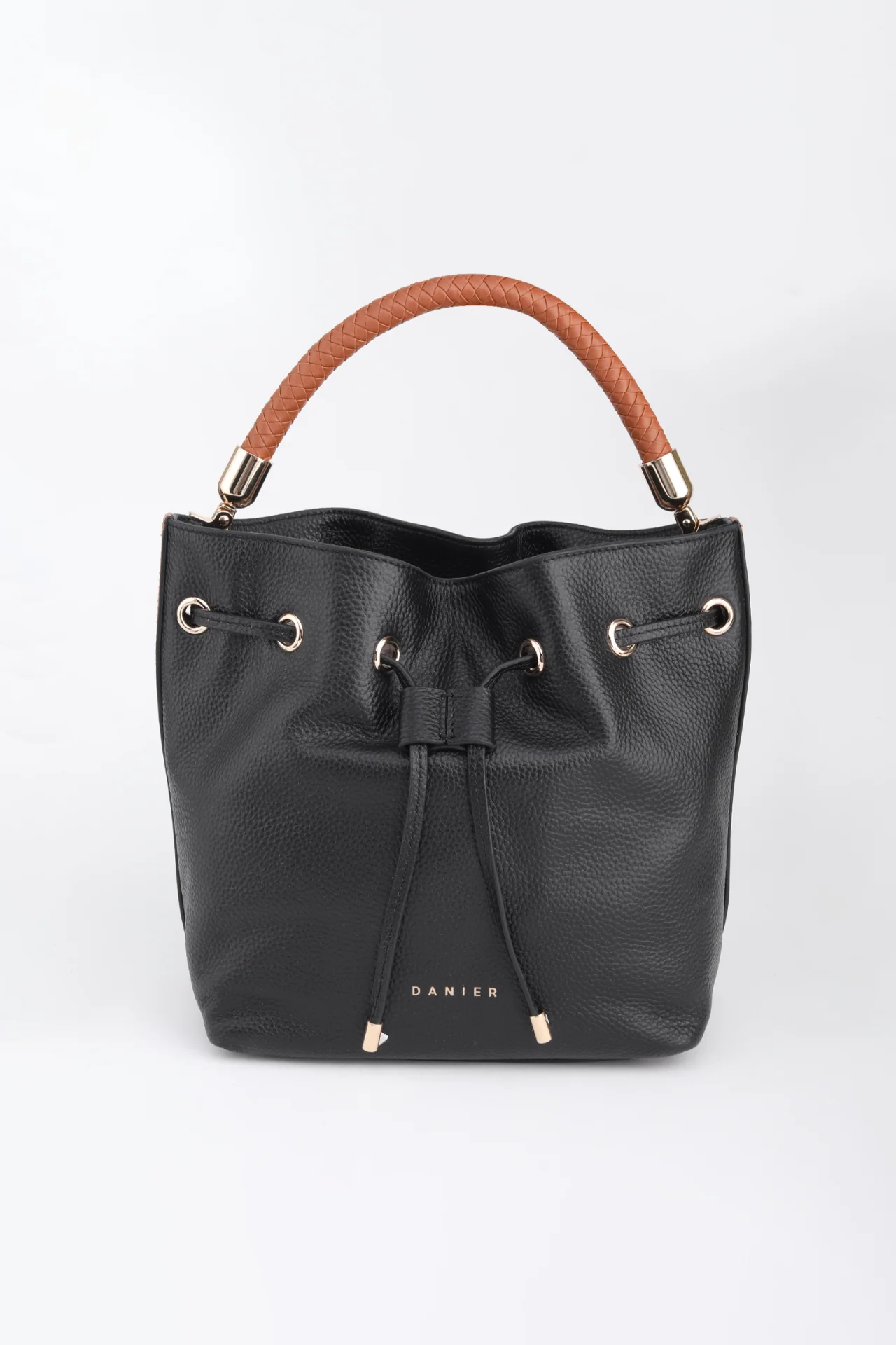 ANNYK BUCKET BAG - Image 4