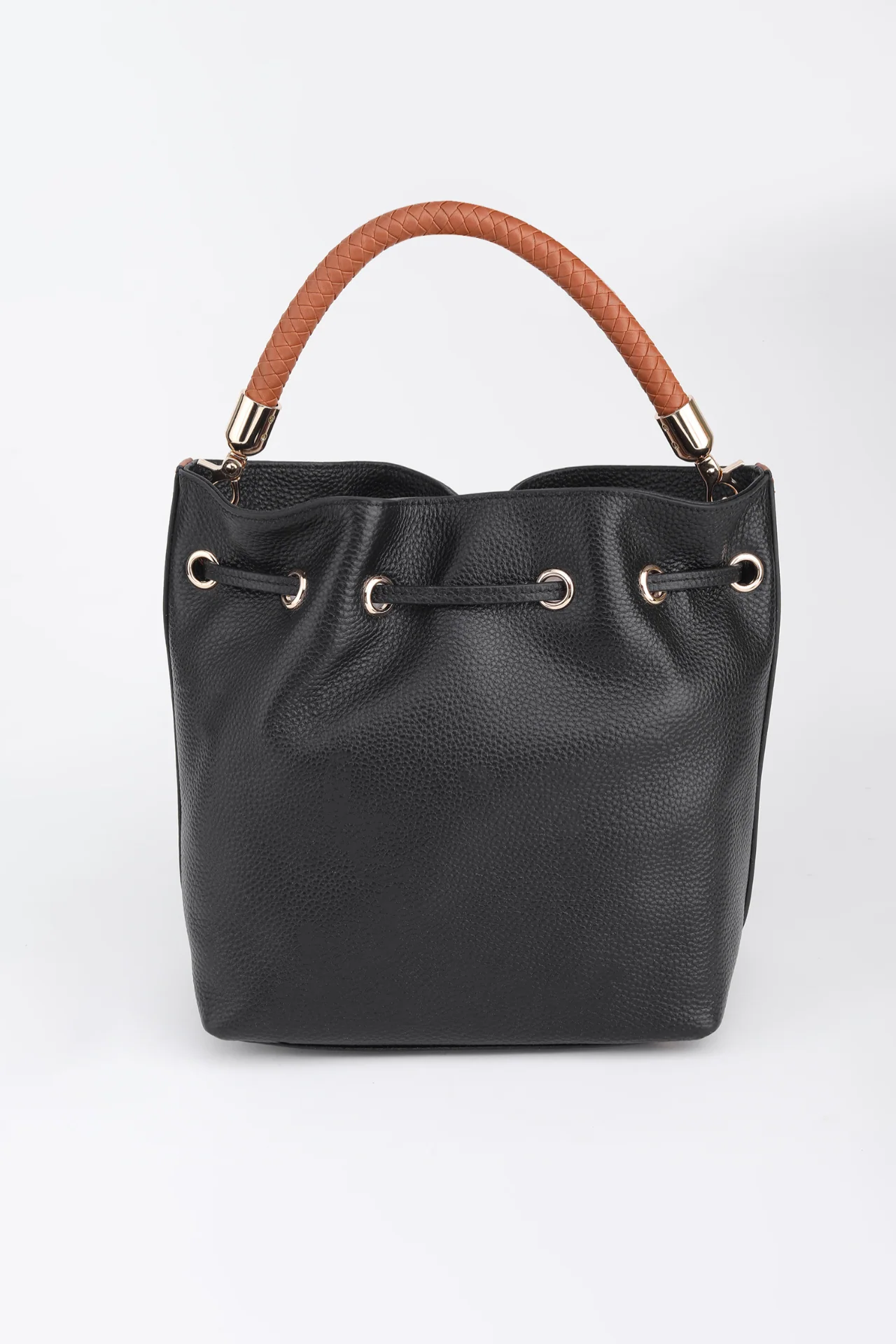 ANNYK BUCKET BAG - Image 6