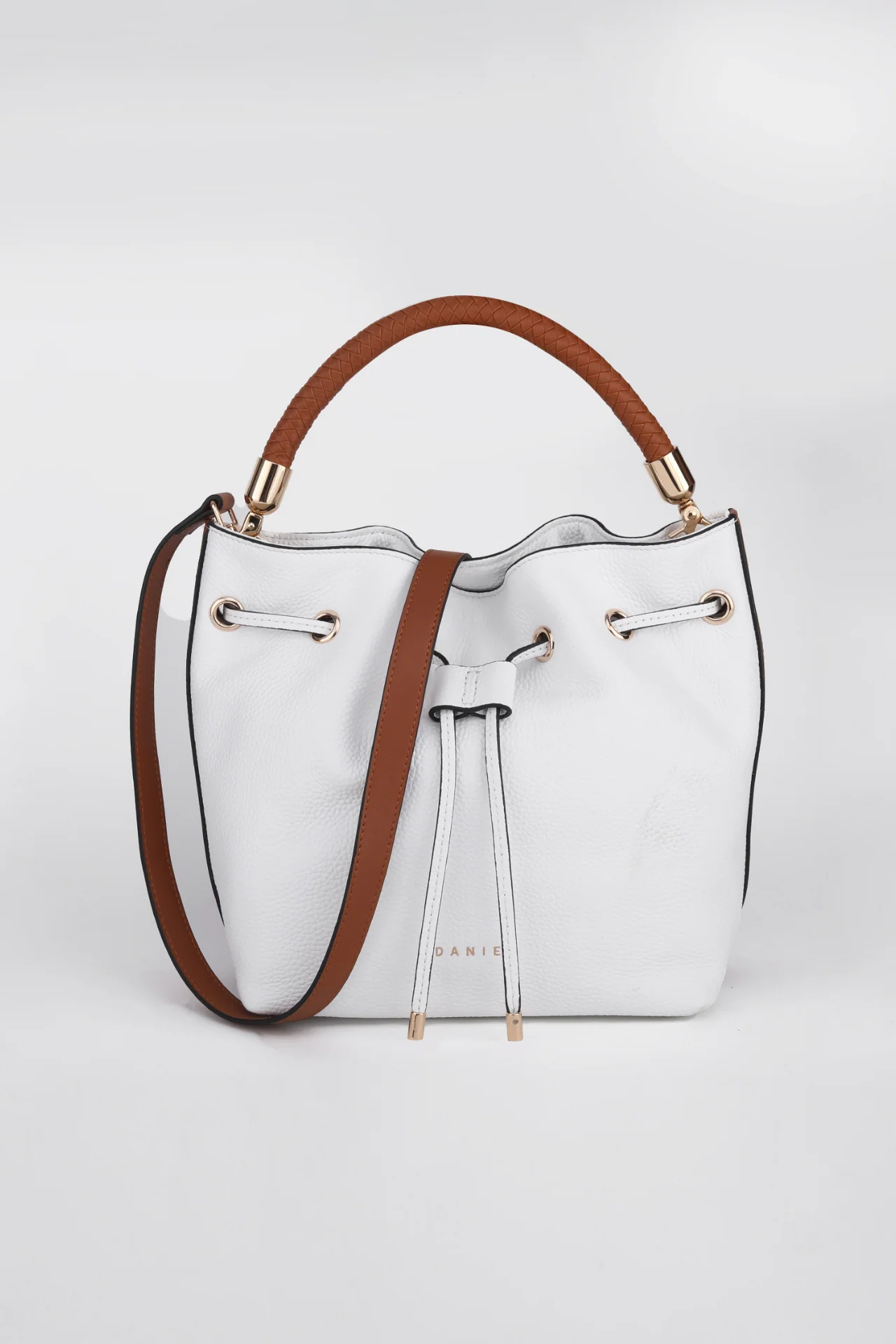 ANNYK BUCKET BAG - Image 2