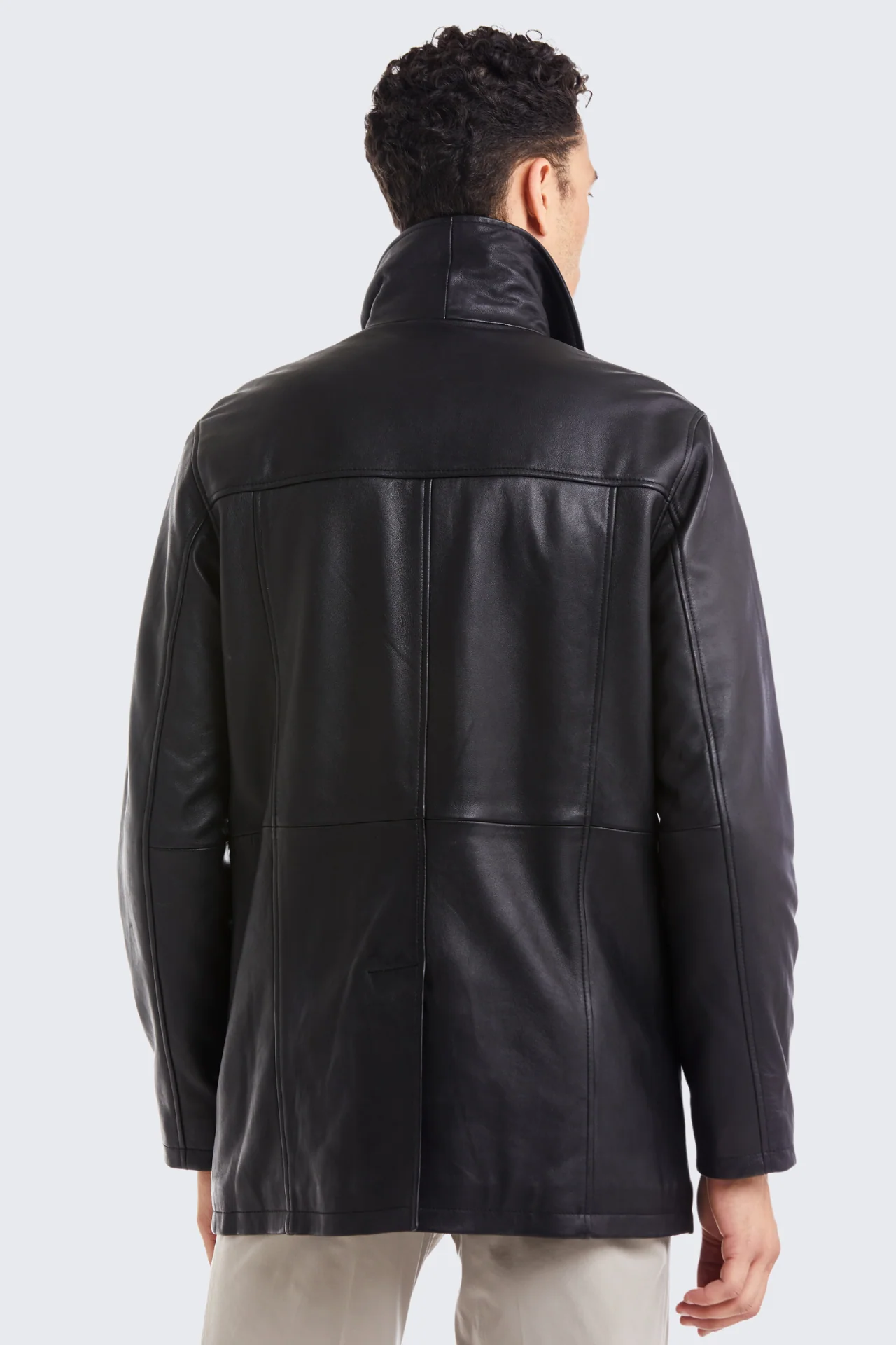 GEORGE - Image 6