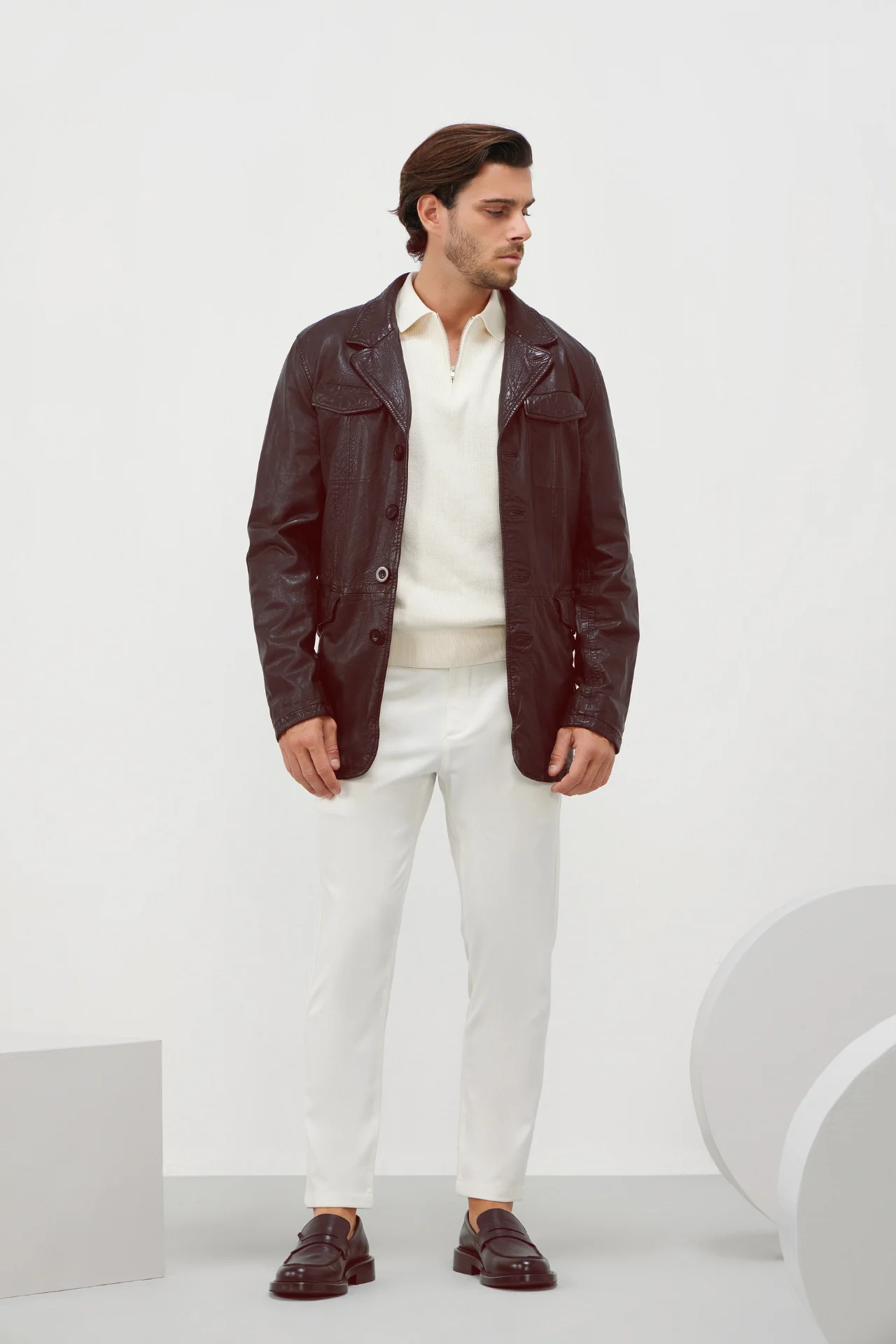 REDFORD - Image 4