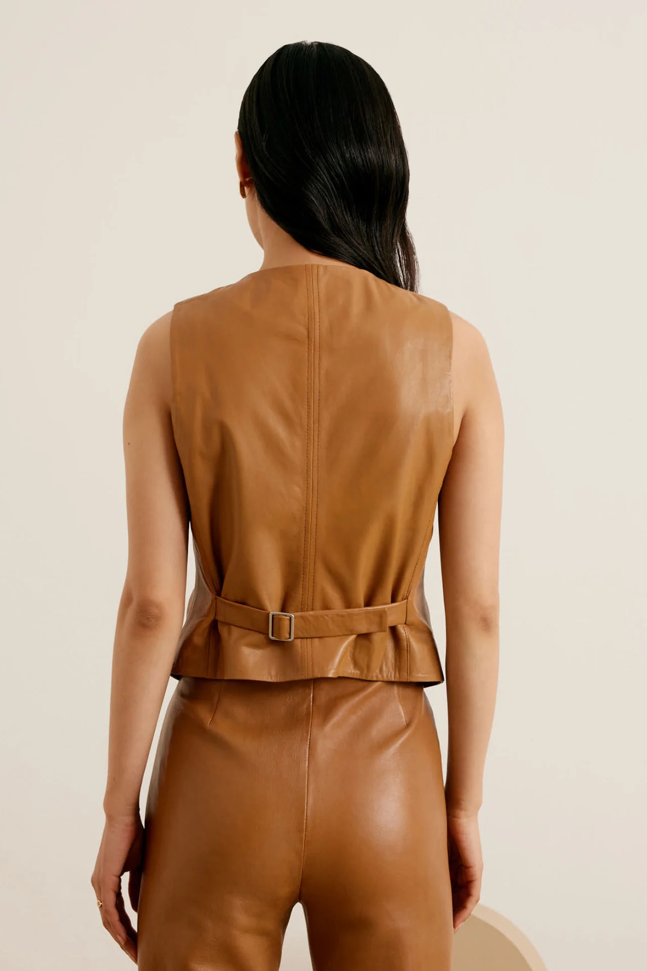 RENNY - Image 5