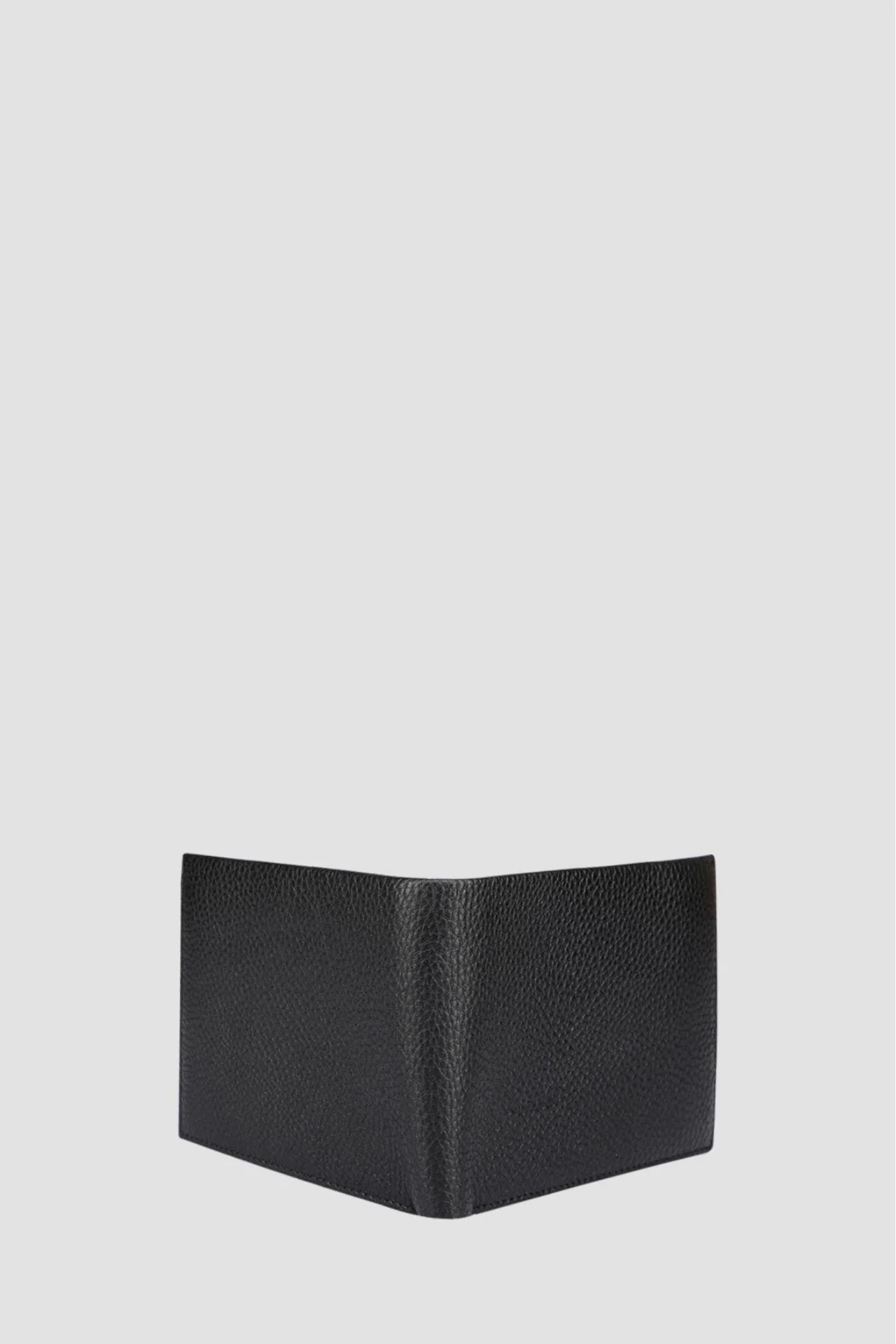 CAIN BIFOLD WALLET - Image 3