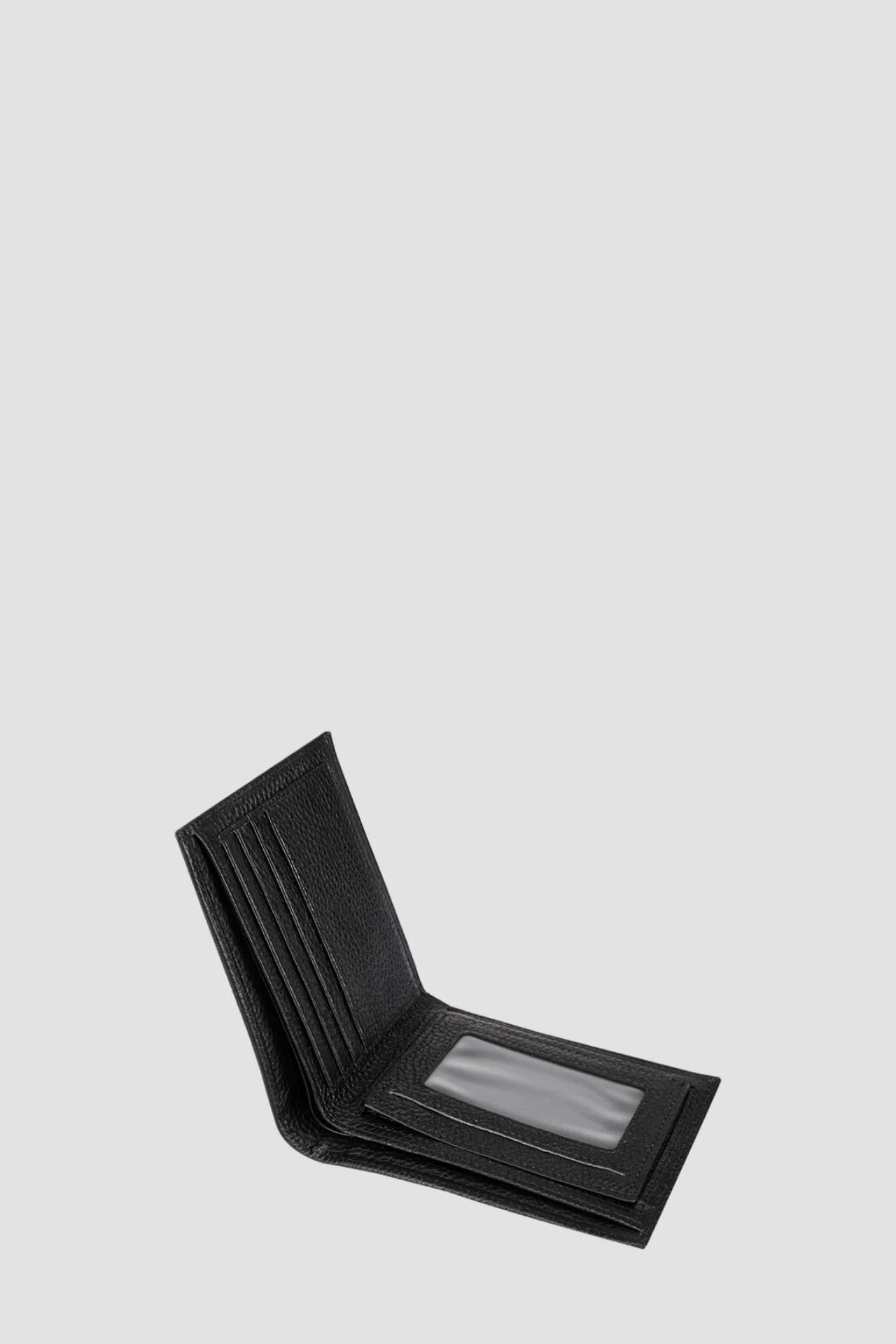 CAIN BIFOLD WALLET - Image 4