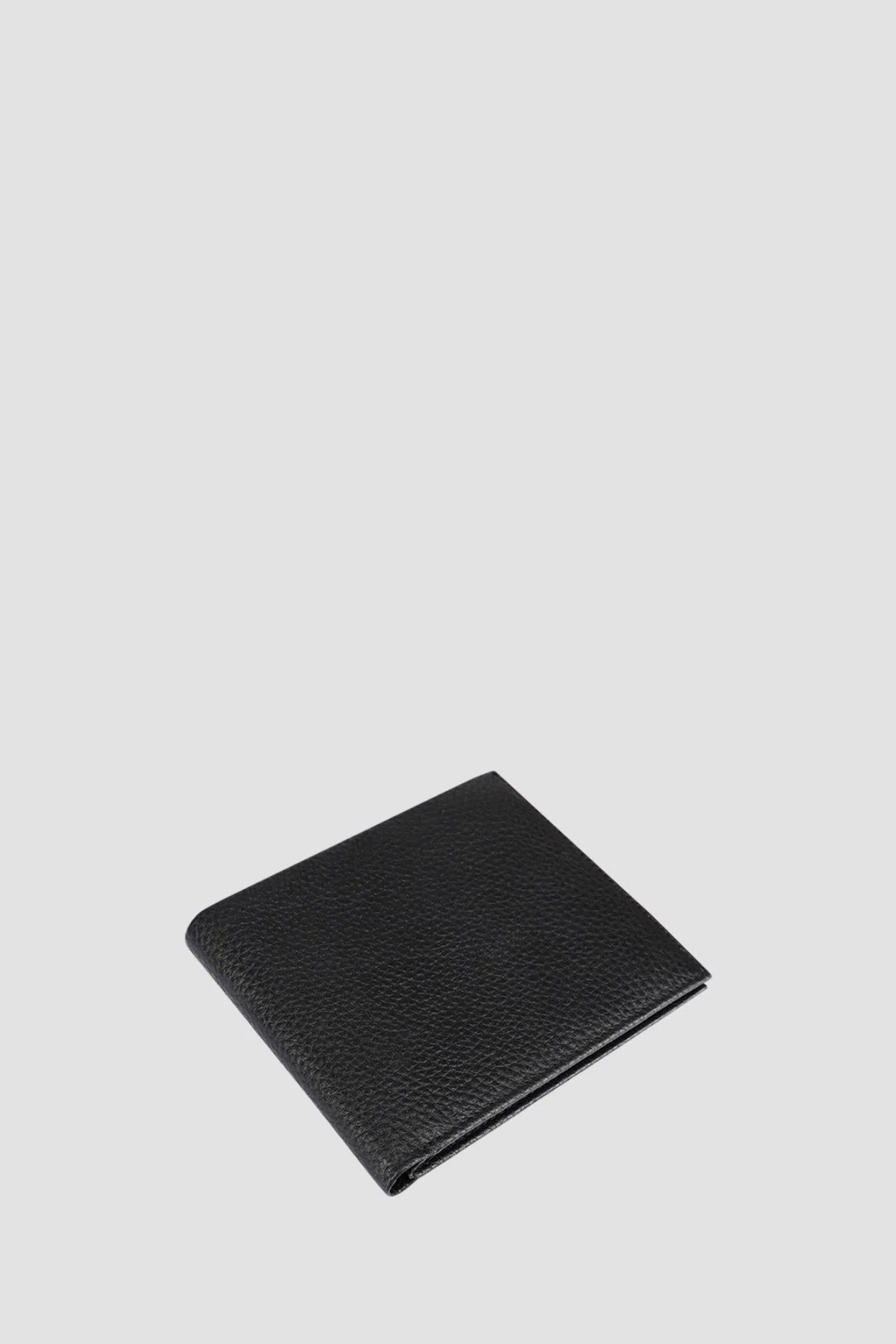 CAIN BIFOLD WALLET - Image 5