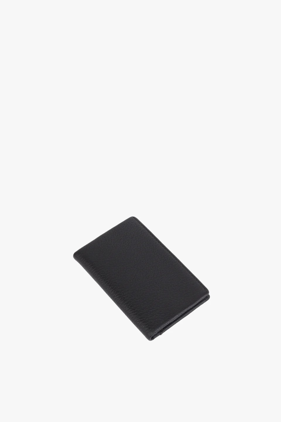 CALEB BI-FOLD CARDHOLDER - Image 3