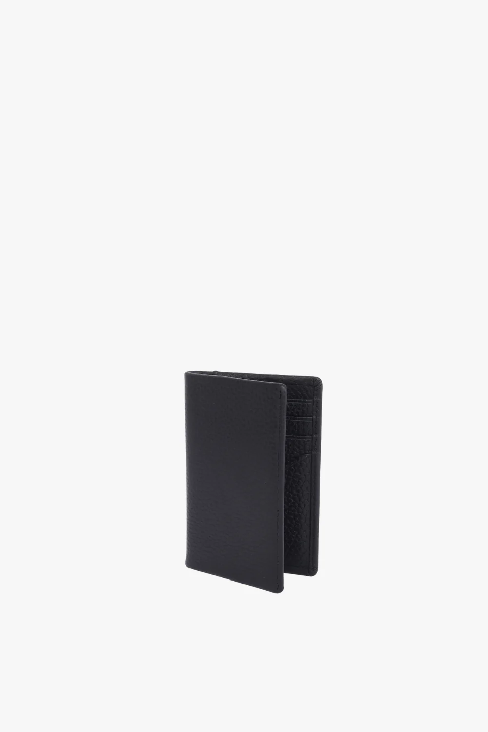 CALEB BI-FOLD CARDHOLDER - Image 2
