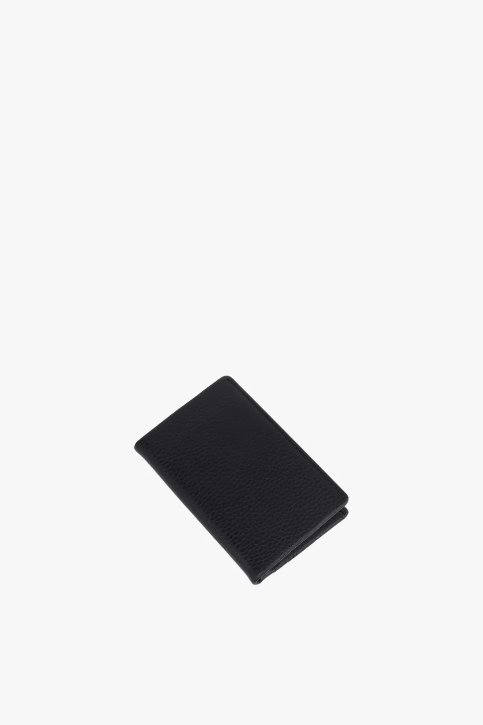 CALEB BI-FOLD CARDHOLDER - Image 3