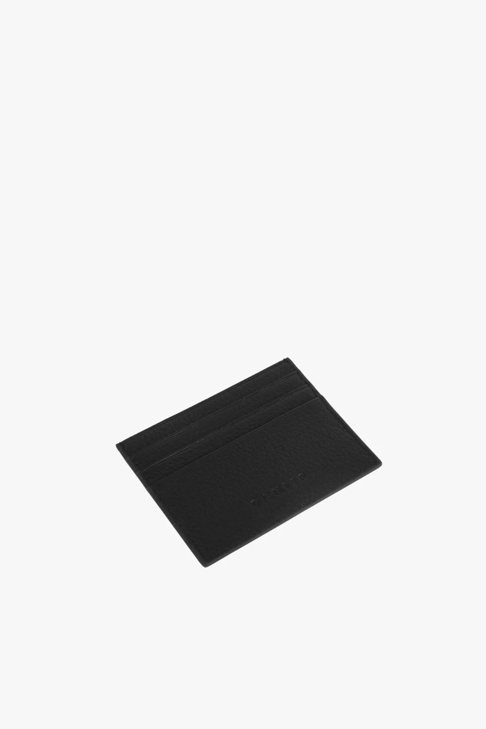 CALEB CARDHOLDER - Image 3
