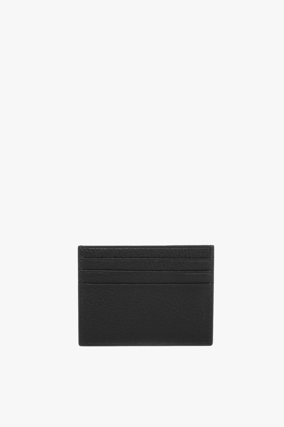 CALEB CARDHOLDER - Image 4